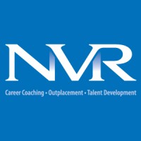 NVR Career Guidance logo - Similar company to Brightwood College