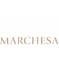Marchesa logo - Similar company to Mint Collaborative Inc