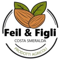 SOCIETÀ AGRICOLA FEIL & FIGLI logo - Similar company to Lean Systems