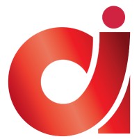 Appimagine logo - Similar company to Imagine-App