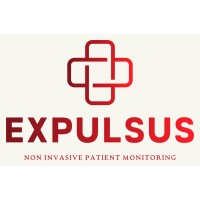 ExPulsus LLC logo - Similar company to Thinaire