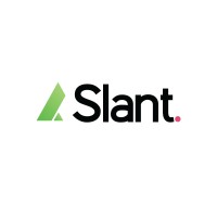 Slantco International Private Limited logo - Similar company to Tangle Solutions Private Limited