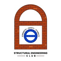 Structural Engineering Club,UAP logo - Similar company to Global Entrepreneurship Network- Bd
