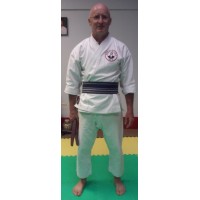 Academy Of Asian Martial Arts logo - Similar company to Integral Movement & Martial Arts
