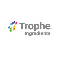Trophe Ingredients logo - Similar company to Quick Learning