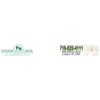 Donner Creek Veterinary Clinic
