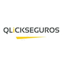 QlickSeguros! logo - Similar company to Plurisys Insurtech