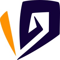 Vigor.Social logo - Similar company to Smart Information Appliances - Sia