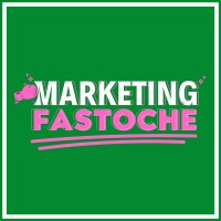 Marketing Fastoche logo - Similar company to Perfectpost App