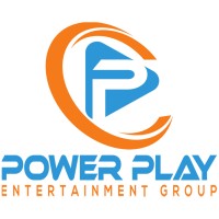 Power Play Entertainment Group logo - Similar company to Rental Stop