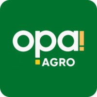 Opa Agro - Open Agro Plataforma De Negócios