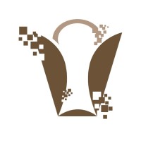 BAGO for BAGS & PACKING logo - Similar company to Littledraw.Ae