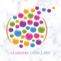 Learners Conclave logo - Similar company to Learning Without Walls