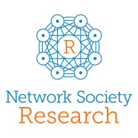 Network Society Research