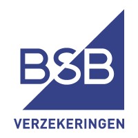 BSB Verzekeringen logo - Similar company to Cox & Co