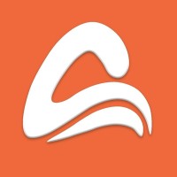 Adseenagency
