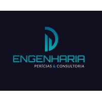 D'Engenharia logo - Similar company to Êxodo Engenharia