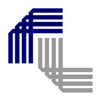 Wendy Hopkins Family Law Practice logo - Similar company to We!Technology