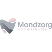 Mondzorg Hoogstraten logo - Similar company to Don Bosco Groot Bijgaarden
