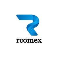 Rcomex logo - Similar company to Ecomgroves