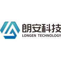 Longen(Tianjin)Technology Co.,Ltd logo - Similar company to Vertex Leak Detection & Vacuum