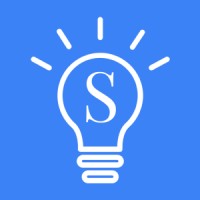 Sensum Consultants logo - Similar company to Flurstack