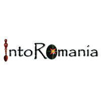 Intoromania