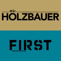 Verlag Pro Holzbau Schweiz logo - Similar company to Zt Medien Ag