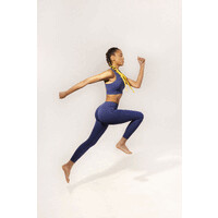 S55 logo - Similar company to Azer N Agro Mmc