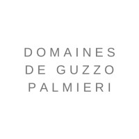 Domaines De Guzzo Palmieri logo - Similar company to Hamilton Intermodal