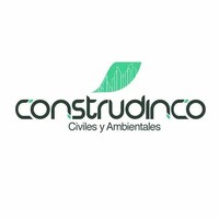 Construdinco Civiles y Ambientales logo - Similar company to Ingema Limitada