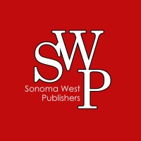Sonoma West Times And News