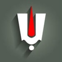 Vakula LLC logo - Similar company to Vakula Properties