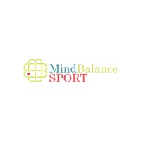 MindBalanceSPORT, LLC logo - Similar company to Synergistic Solutions Performance Solutions