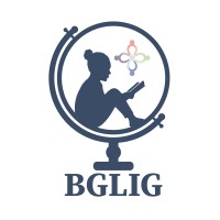 Bronx Global Learning Institute for Girls logo - Similar company to Bronx Charter School For Better Learning