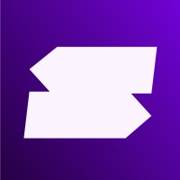 Skillset logo - Similar company to Usil Capital