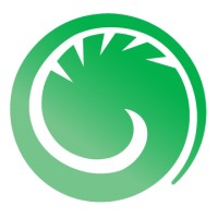 Fern Sprout Studios logo - Similar company to Scrambl.Io