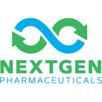 Nextgen Pharmaceuticals