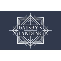 Gatsby's Landing logo - Similar company to K. Dorfzaun Hats