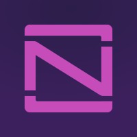 NeoSilicon logo - Similar company to 问答咨询 Q&A Consulting