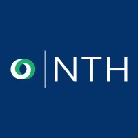 NTH, Inc. logo - Similar company to Nimble Project And Development Services