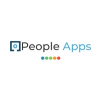 People Apps logo - Similar company to People App