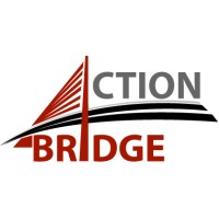 Action Bridge logo - Similar company to Active Charity