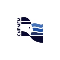 Comité National Des Pêches Maritimes et des Élevages Marins (CNPMEM) logo - Similar company to Comité Régional Des Pêches Maritimes Et Des Élevages Marins De Bretagne
