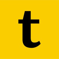 Tapestry logo - Similar company to Genphoenix