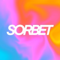 Sorbet Music