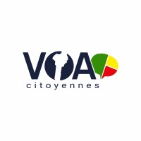 Voix Et Actions Citoyennes (Voa Citoyennes)