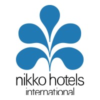 Hotel Nikko Taizhou logo - Similar company to Hotel Nikko