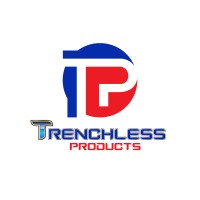 Trenchless Products logo - Similar company to Relining Group