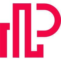 Peykar Capital